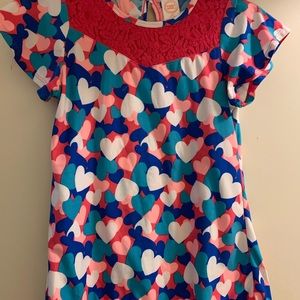 Girls Size 10 Outfit 🌸